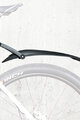 SKS sada blatníkov - BLADE 26/27.5+ - negru