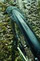 SKS sada blatníkov - BLADE 26/27.5+ - negru