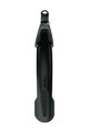 SKS apărătoare - X-BLADE DARK 26"-27,5" - negru