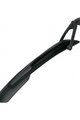 SKS apărătoare - X-BLADE DARK 29" - negru