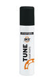 SKS lubrifiant - TUNE YOUR BIKE - alb/negru