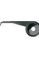 SKS protector sub lanț - CHAINBOW 48 - negru
