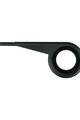 SKS protector sub lanț - CHAINBOW BOSCH - negru