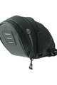 SKS geantă pentru cadru - EXPLORER STRAPS 800 - negru