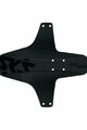 SKS apărătoare - FLAPGUARD - negru