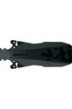 SKS apărătoare - S-GUARD - negru