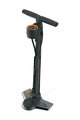 SKS pompă - AIRMOTION 12.0 - negru