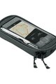SKS husă de protecție - SMARTBAG - negru