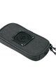 SKS husă de protecție - SMARTBAG - negru