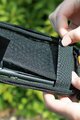SKS husă de protecție - SMARTBAG - negru