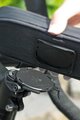 SKS husă de protecție - SMARTBAG - negru