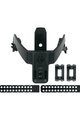 SKS piesă de schimb - VELOFLEX BRIDGE - negru