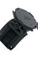 SKS suport pentru smartphone - COMPIT ANYWHERE - negru