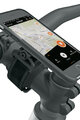 SKS suport pentru smartphone - COMPIT ANYWHERE - negru