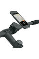 SKS suport pentru smartphone - COMPIT ANYWHERE - negru