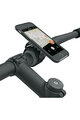 SKS suport pentru smartphone - COMPIT ANYWHERE - negru