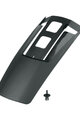 SKS piesă de schimb - MUDROCKER - negru