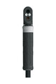 SKS pompă - MULTIVALVE EASY HEAD - negru