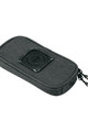 SKS suport pentru smartphone - COMPIT STEM - negru
