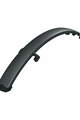 SKS apărătoare - INFINITY UNIVERSAL 56mm - negru