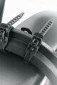 SKS apărătoare - INFINITY UNIVERSAL 75mm - negru