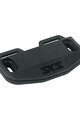 SKS suport - VELO DETECT PLUS - negru