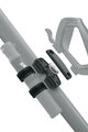 SKS suport - VELO DETECT PLUS - negru