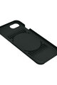 SKS husă de protecție - COMPIT IPHONE 15 PRO - negru