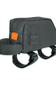 SKS geantă pentru cadru - URBAN TOPTUBE BAG - negru