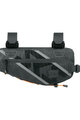 SKS geantă pentru cadru - EXPLORE FRAME BAG - negru