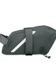 SKS geantă pentru cadru - TRAIL SADDLEBAG - negru