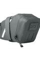 SKS geantă pentru cadru - TRAIL SADDLEBAG - negru