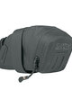 SKS geantă pentru cadru - RACE SADDLEBAG - negru