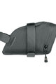 SKS geantă pentru cadru - RACE SADDLEBAG - negru