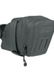 SKS geantă pentru cadru - RACE SADDLEBAG - negru