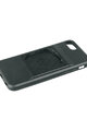 SKS husă de protecție - COMPIT SAMSUNG GALAXY S24 ULTRA - negru