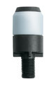SKS CLIKVALVE ADAPTER - negru