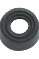SKS piesă de schimb - RUBBER CUP SEAL - negru
