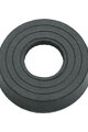 SKS piesă de schimb - RUBBER CUP SEAL - negru