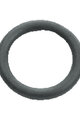 SKS piesă de schimb - O-RING VALVE WASHER - negru