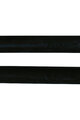 SYNCROS grip-uri - GRIPS - negru