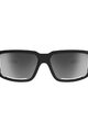 SCOTT Ochelari de ciclism - OBSESS ACS - negru