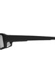 SCOTT Ochelari de ciclism - OBSESS ACS - negru