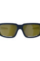 SCOTT Ochelari de ciclism - OBSESS ACS - albastru