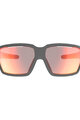 SCOTT Ochelari de ciclism - VECTOR - gri