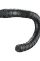SYNCROS bandă ghidon - SUPER THICK - negru