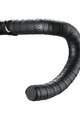 SYNCROS bandă ghidon - CLASSIC - negru