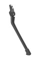 SYNCROS suport - FULLY E-MTB - negru