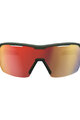 SCOTT Ochelari de ciclism - SPUR - verde
