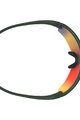 SCOTT Ochelari de ciclism - SPUR - verde
